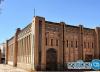 کارخانه ریسباف به طور رسمی به اداره کل میراث فرهنگی استان اصفهان تحویل داده شد